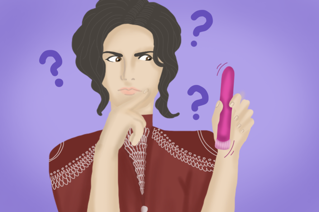 Os modelos de vibradores mais buscados para você escolher o seu