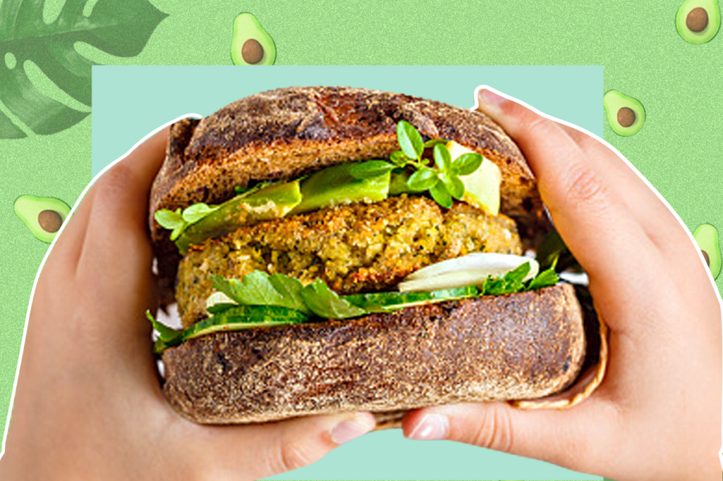 Veganismo: vale a pena apostar nas carnes vegetais?