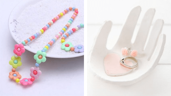 12 lembrancinhas para as crianças fazerem em casa no Dia das Mães