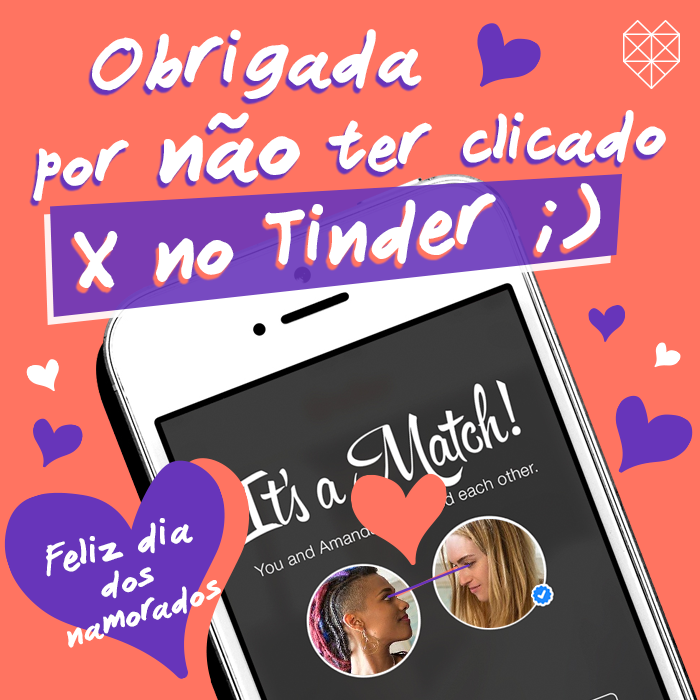 dia-dos-namorados-tinder