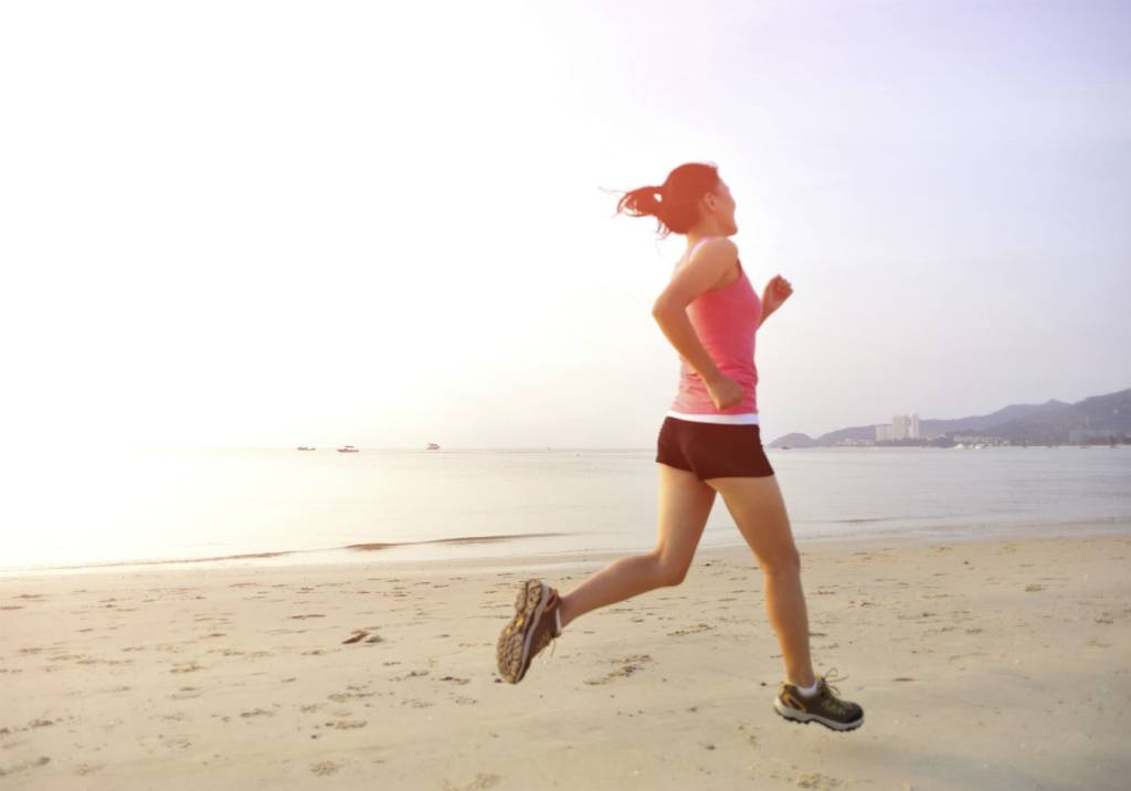 7 dicas para você começar a correr e ainda se divertir