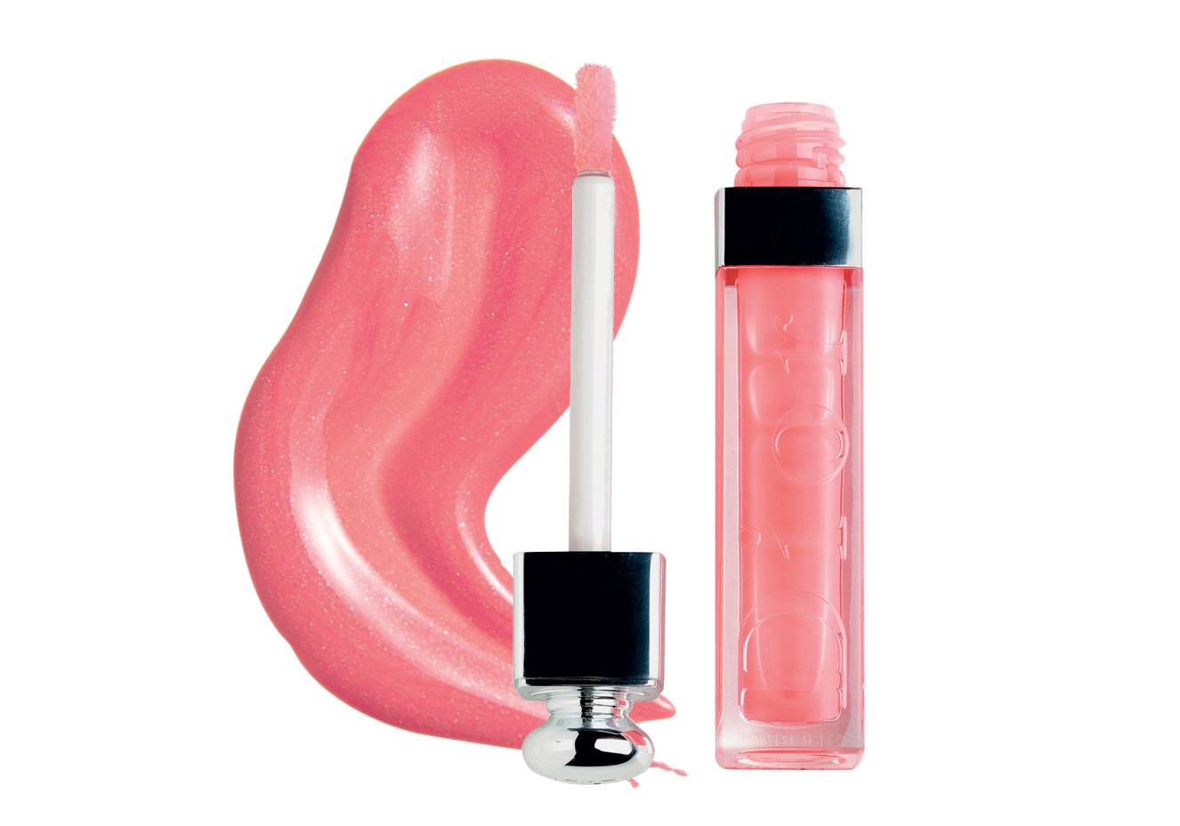 Getty Images/Divulga&ccedil;&atilde;o