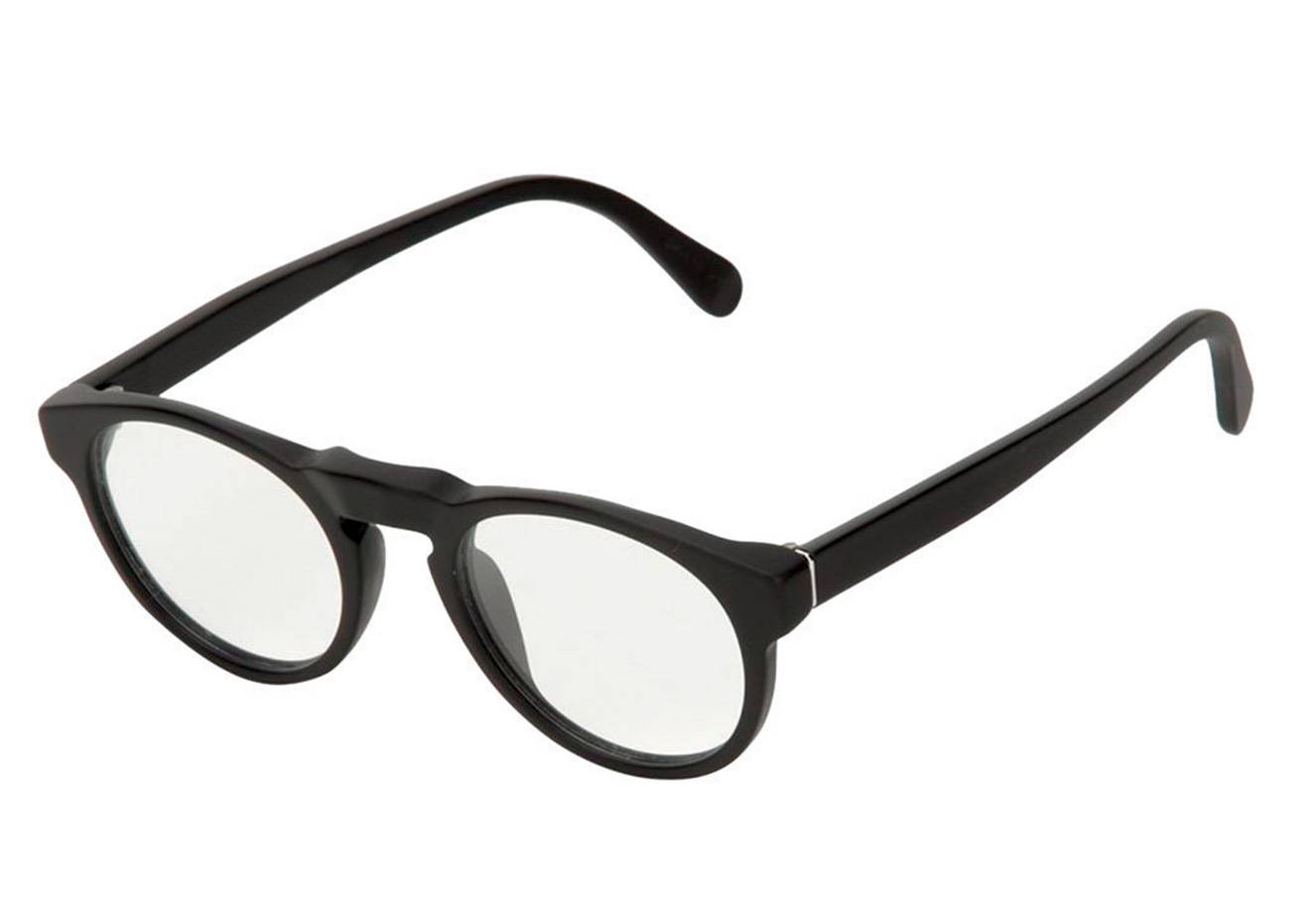 Getty Images/Divulga&ccedil;&atilde;o