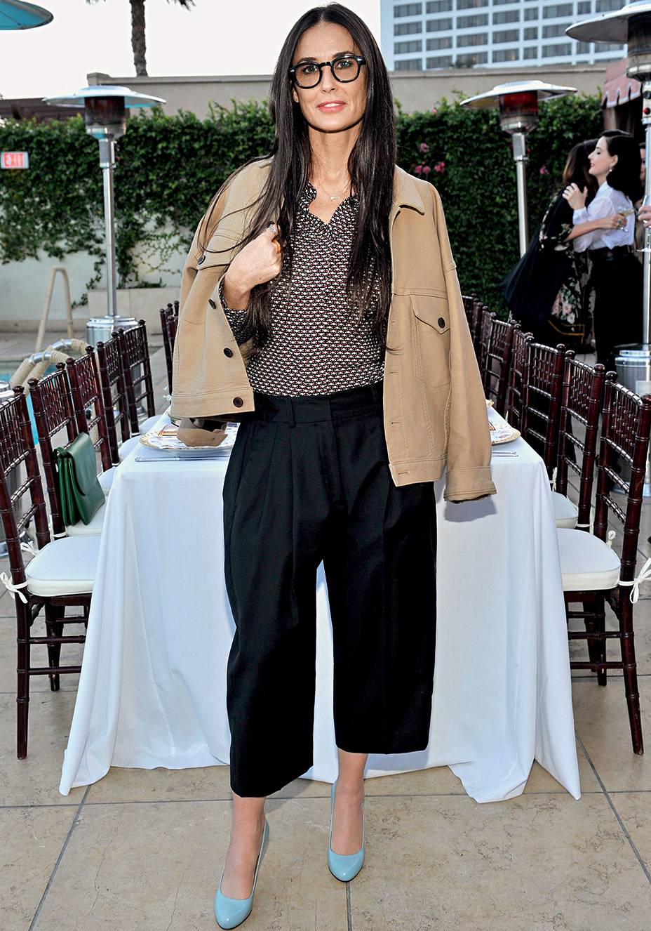 Getty Images/Divulga&ccedil;&atilde;o