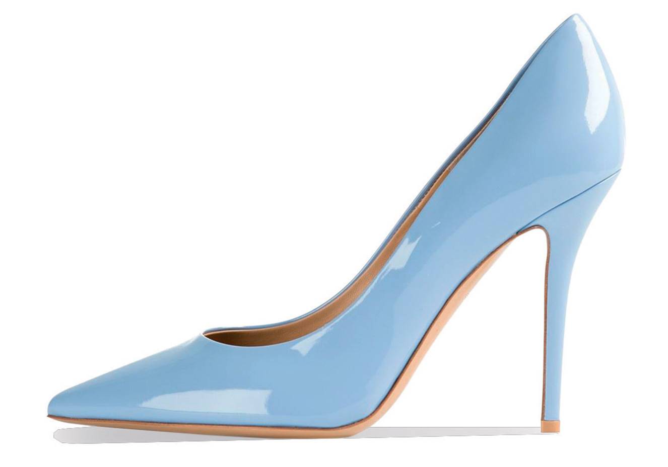 Getty Images/Divulga&ccedil;&atilde;o