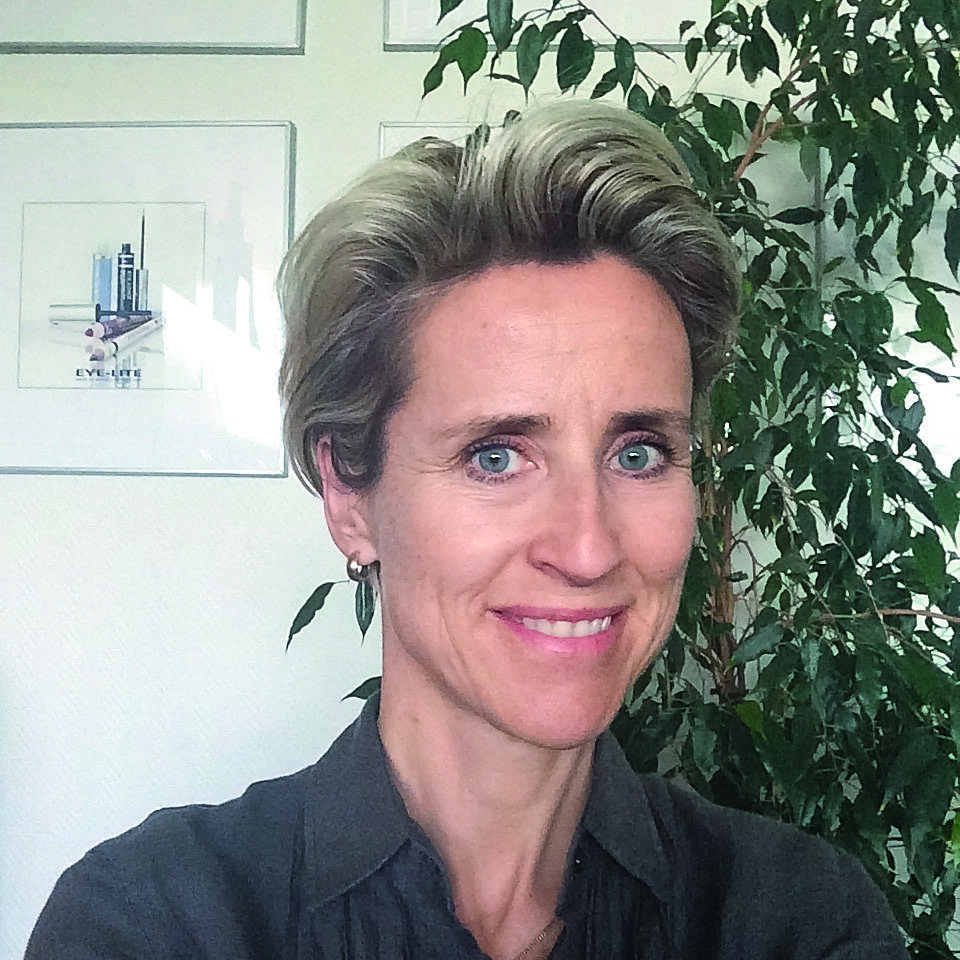 Divulga&ccedil;&atilde;o