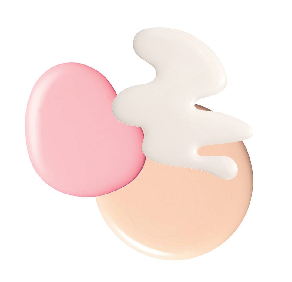 Divulga&ccedil;&atilde;o