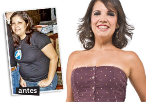 A dieta que combate a ansiedade sem remédios e ainda emagrece