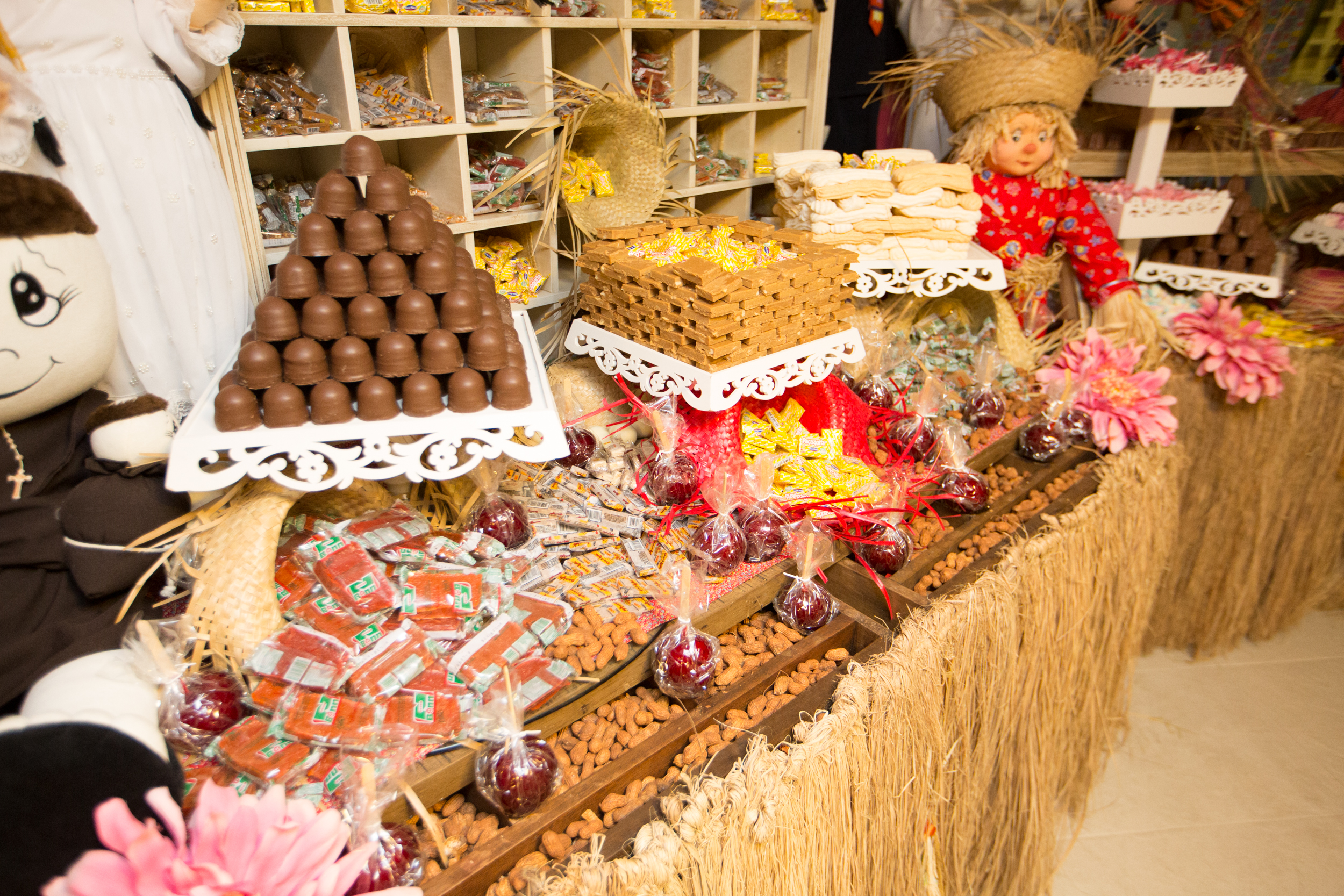 doces-festa-junina-2