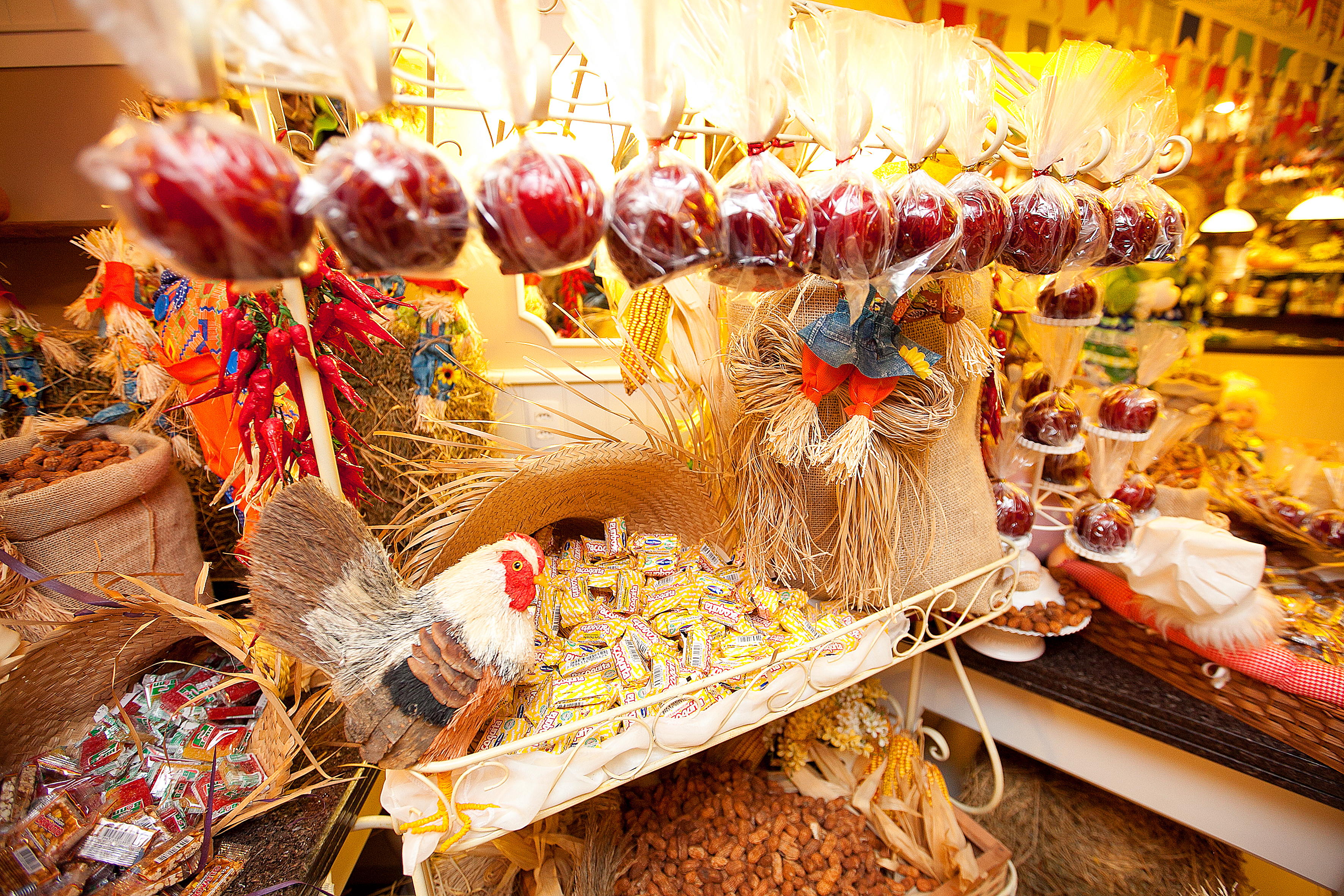 doces-festa-junina-3