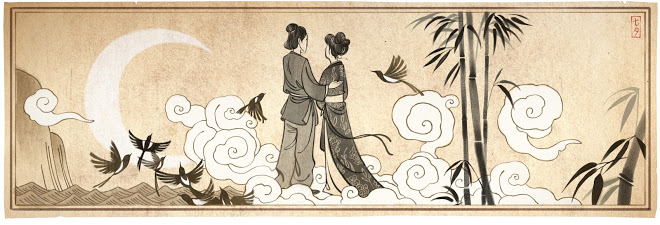 doodle-google-2011-china