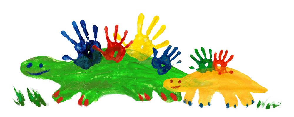 doodle google dia das maes 2018