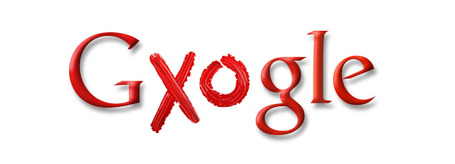 doodle-google-valentines-day-2009-eua