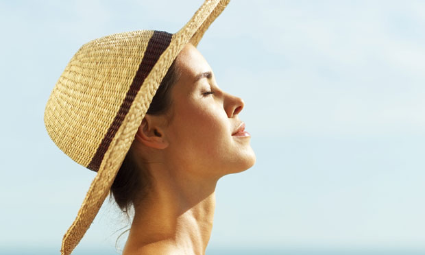 Influenciadoras não podem mais usar filtros em campanhas. Saiba o motivo