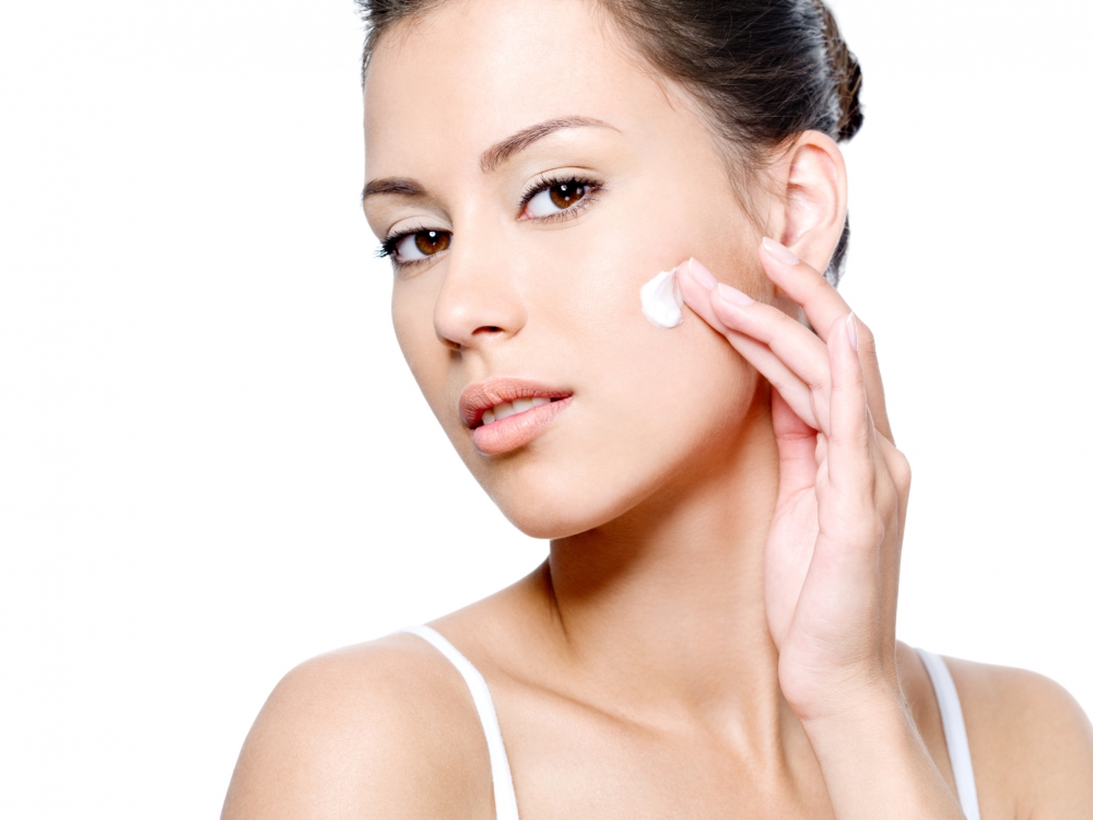 Dossiê do esfoliante: saiba como usar e conquiste uma pele sem impurezas