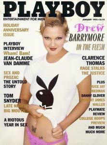 drew-barrymore-playboy