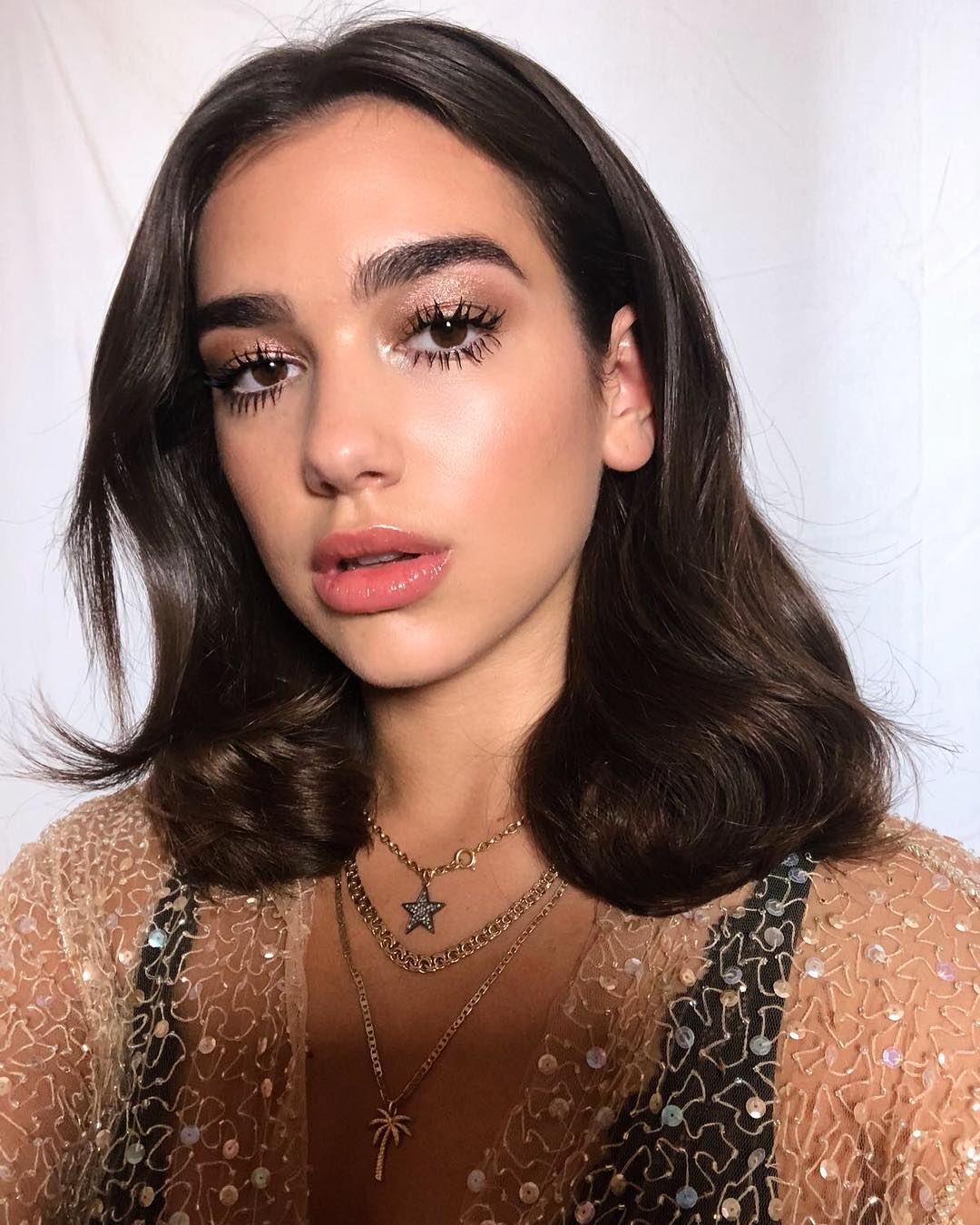dua-lipa1