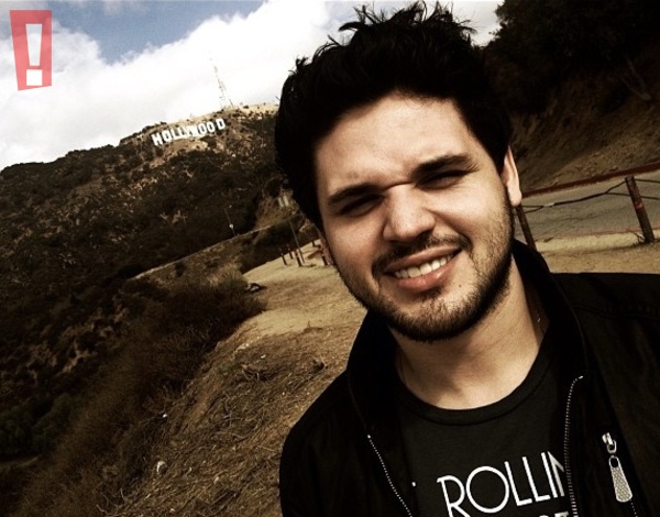 Saiba quem é Dudu Borges, produtor musical que mudou a cara do sertanejo