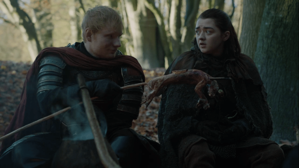 ed-sheeran-em-game-of-thrones