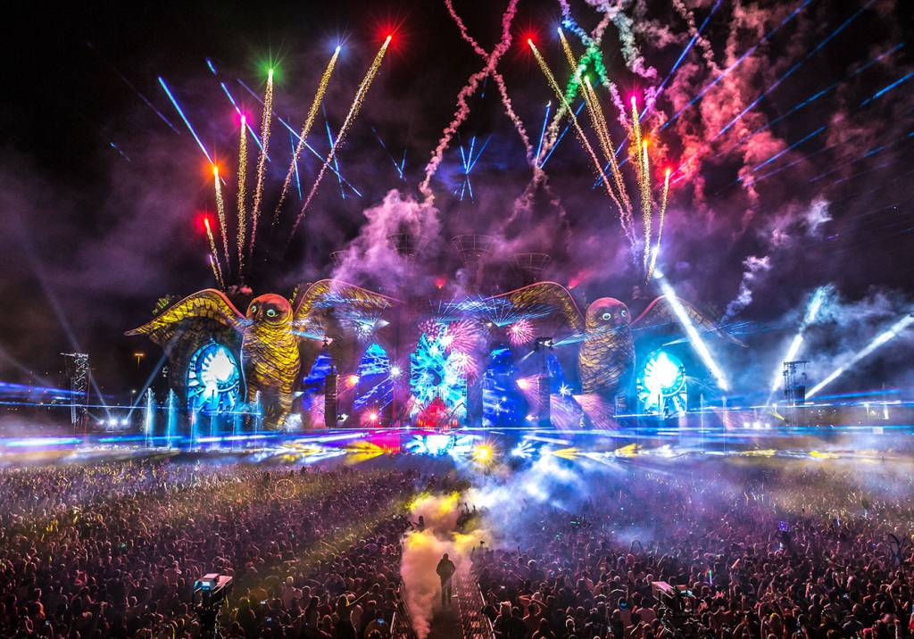 13 ideias para aproveitar o mês de dezembro