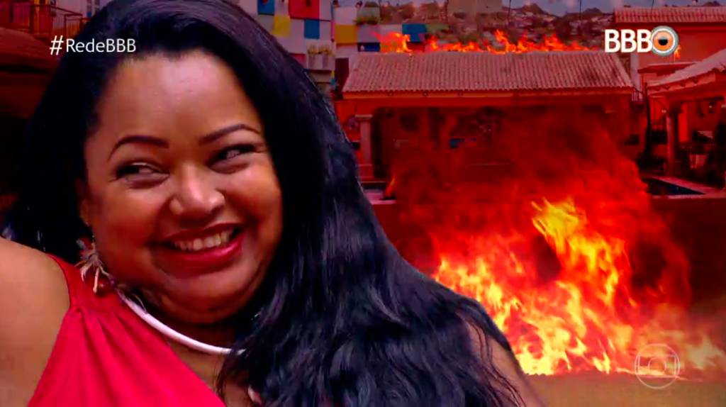 elis-incendiaria-bbb17-1