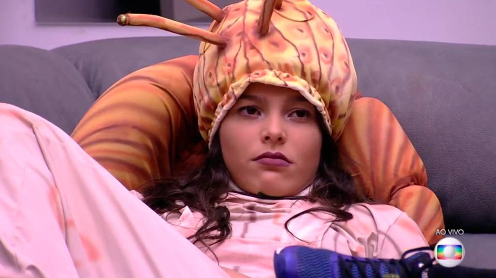 emilly-do-bbb-17