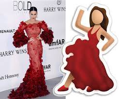 reprodu&ccedil;&atilde;o