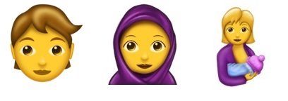 emojis-2