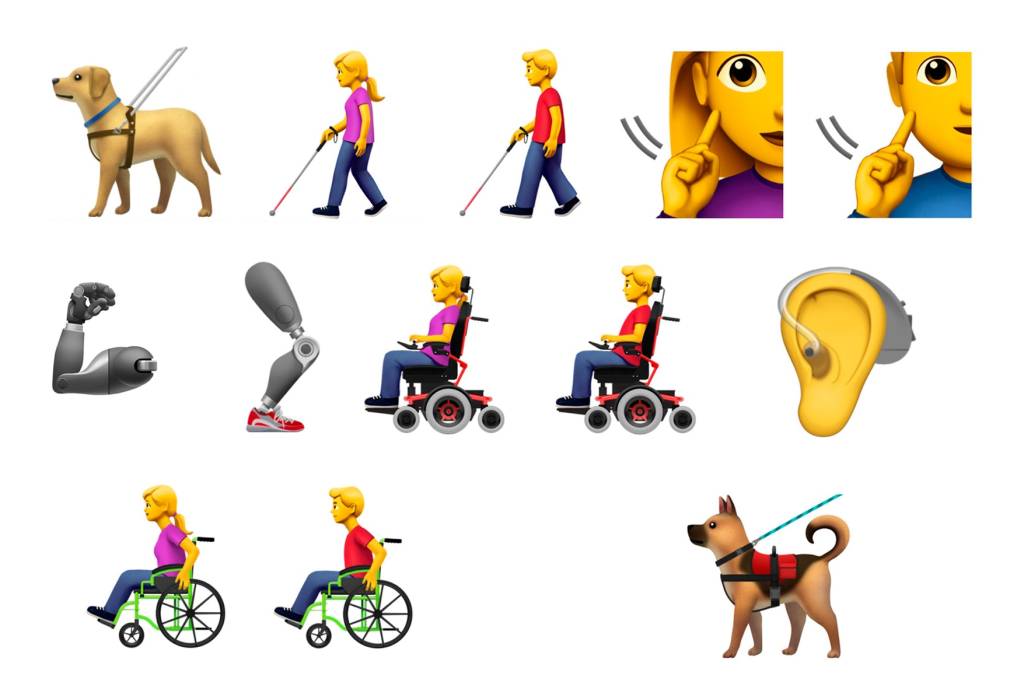 emojis-de-pessoas-com-deficic3aancia