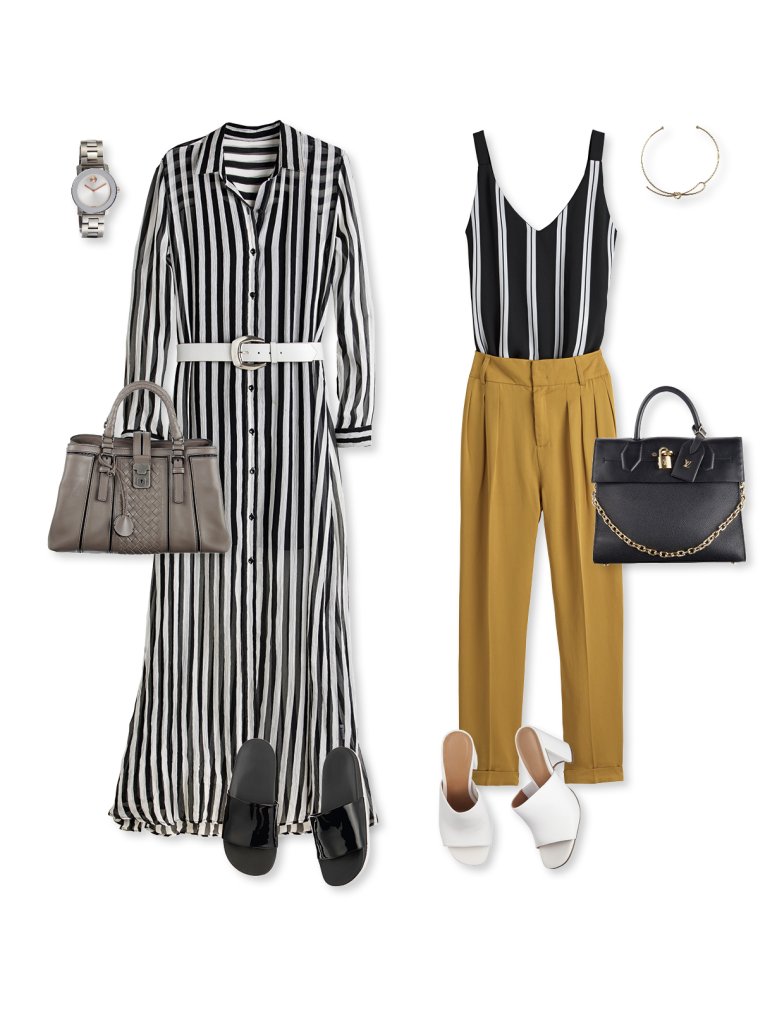 es181_estilo-a-jato-77