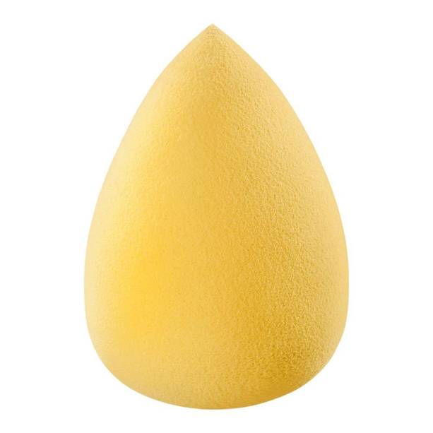 <strong>Kiss New York</strong> - Esponja Oval Teardrop - R$ 14,90