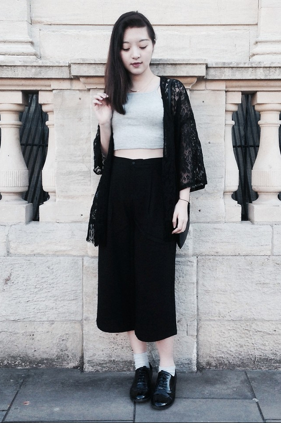 Reprodução LookBook Reprodução LookBook