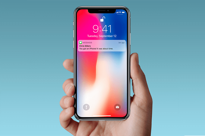 Como assistir ao vivo ao evento de lançamento do novo iPhone