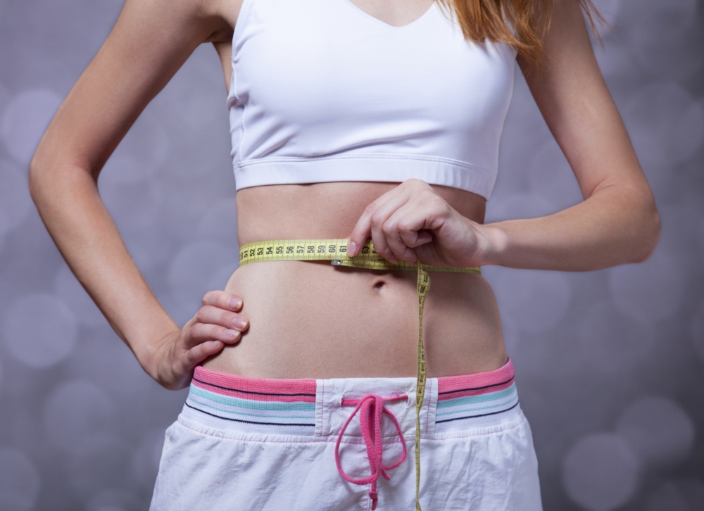 Perca até 2 kg em 2 semanas com o novo programa do Vigilantes do Peso