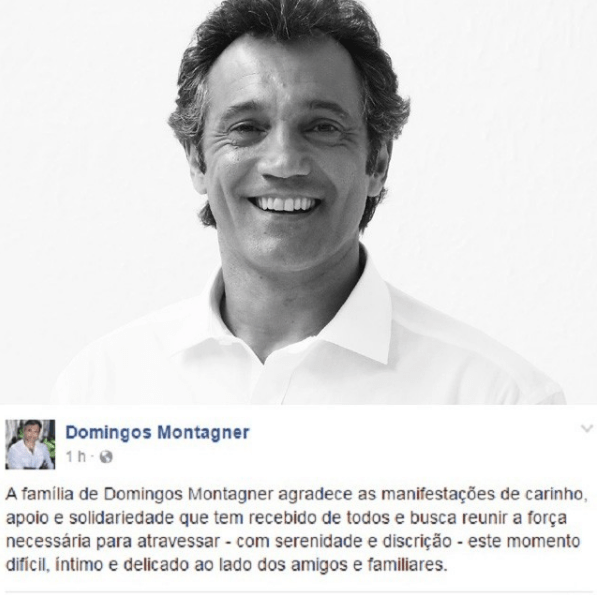 Reprodução/Instagram