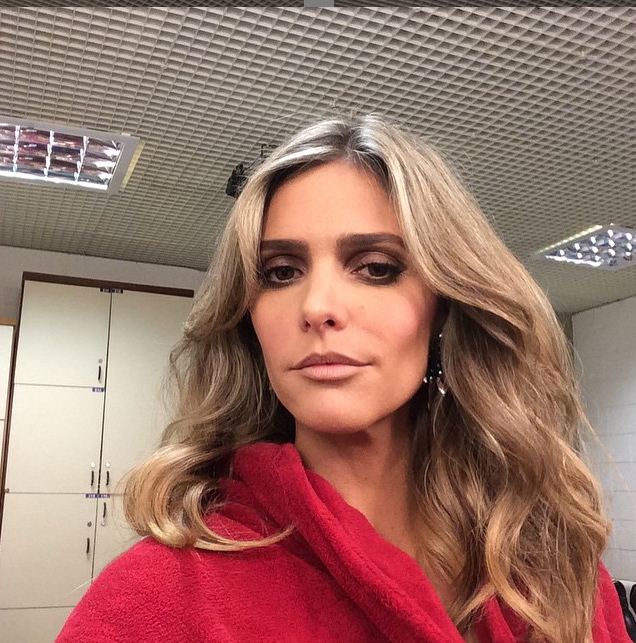 Reprodu&ccedil;&atilde;o/Instagram