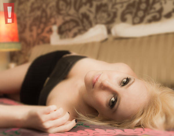 Fernanda Nobre, da série Copa Hotel, fala sobre separação: “Estou solteira e adorando!”