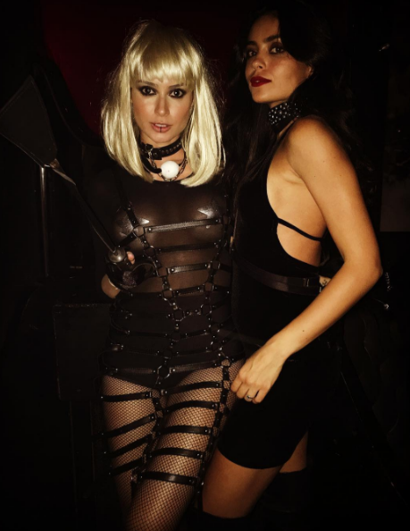 festa-fantasia-halloween-thaila-ayala-2