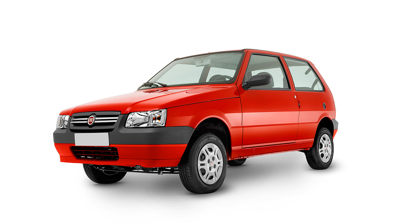 Divulga&ccedil;&atilde;o