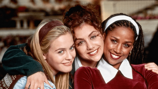 Dia do amigo: qual é a data comemorativa “certa”?