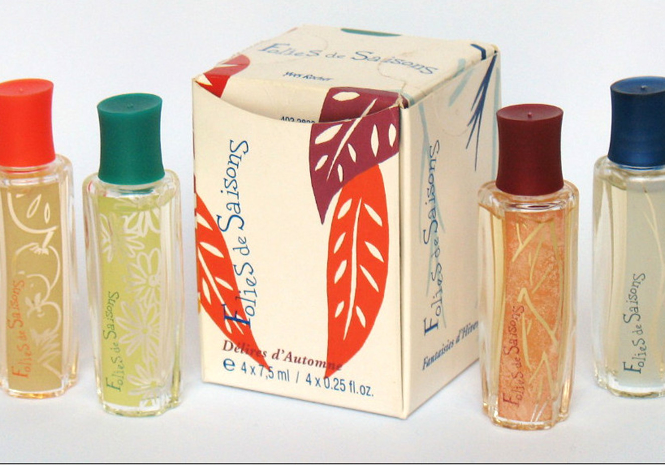 Divulga&ccedil;&atilde;o