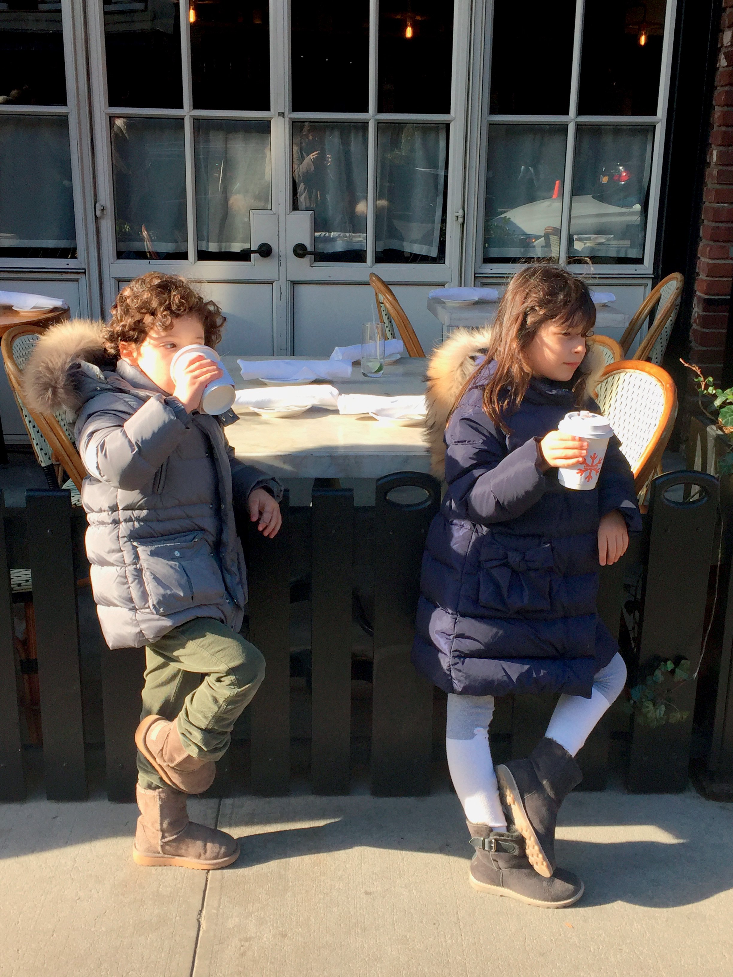 fotos-pessoais-9-psd