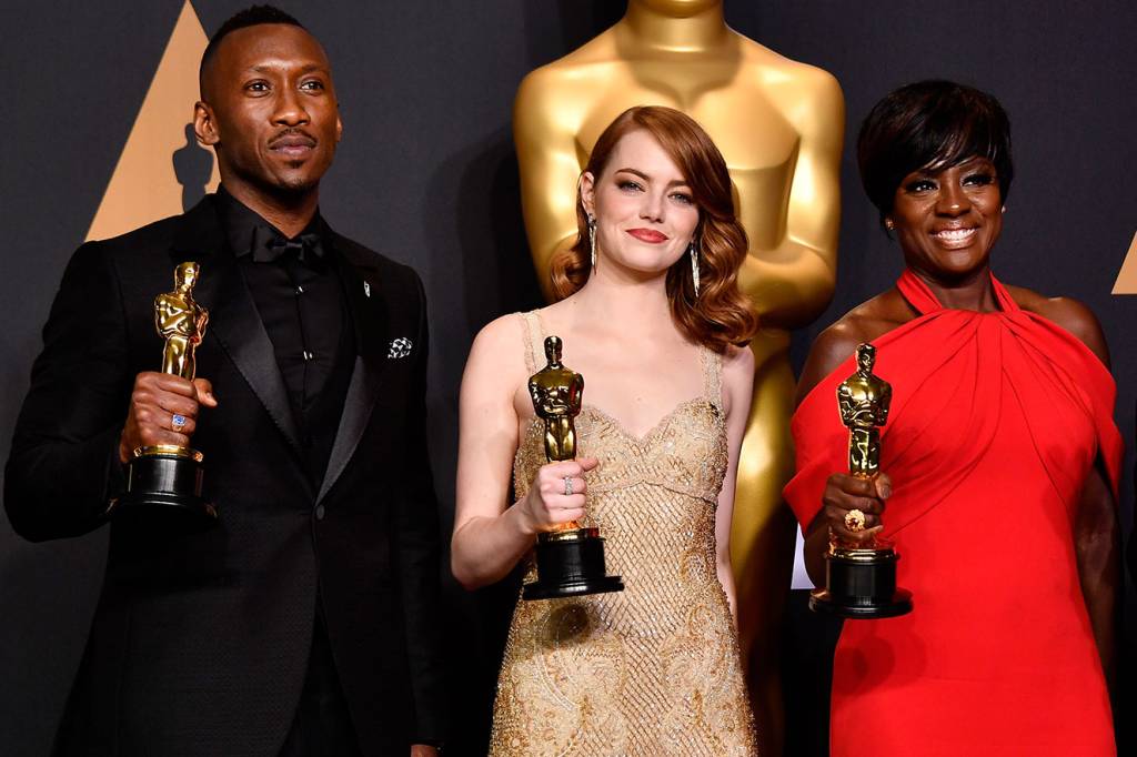 Quiz: você sabe tudo sobre os campeões de Melhor Filme do Oscar?