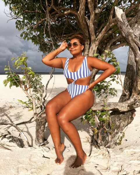 <strong>Adriane Galisteu</strong> <strong>Adriane Galisteu</strong>