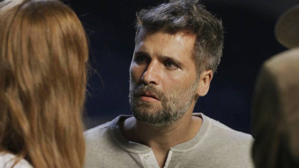 Por que ‘O Sétimo Guardião’ ainda não pegou?