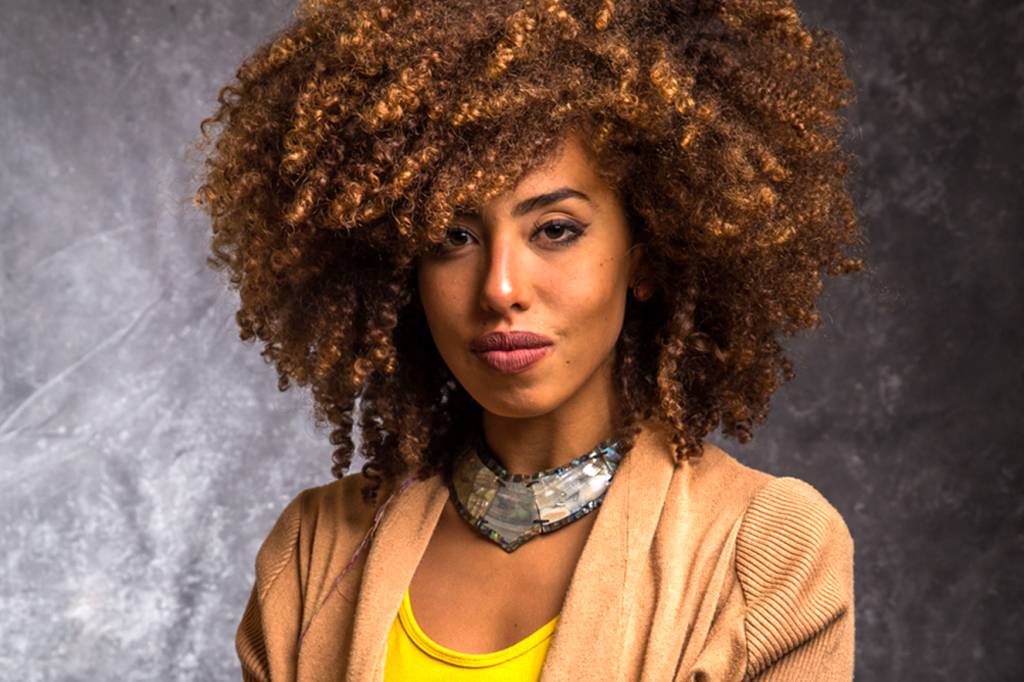 O racismo infelizmente já deu as caras dentro do ‘BBB’