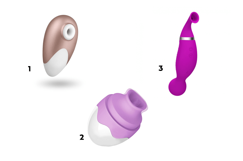 Sugadores-de-clitóris-brinquedos-sexuais-que-aumentam-o-prazer-feminino Sugadores-de-clitóris-brinquedos-sexuais-que-aumentam-o-prazer-feminino