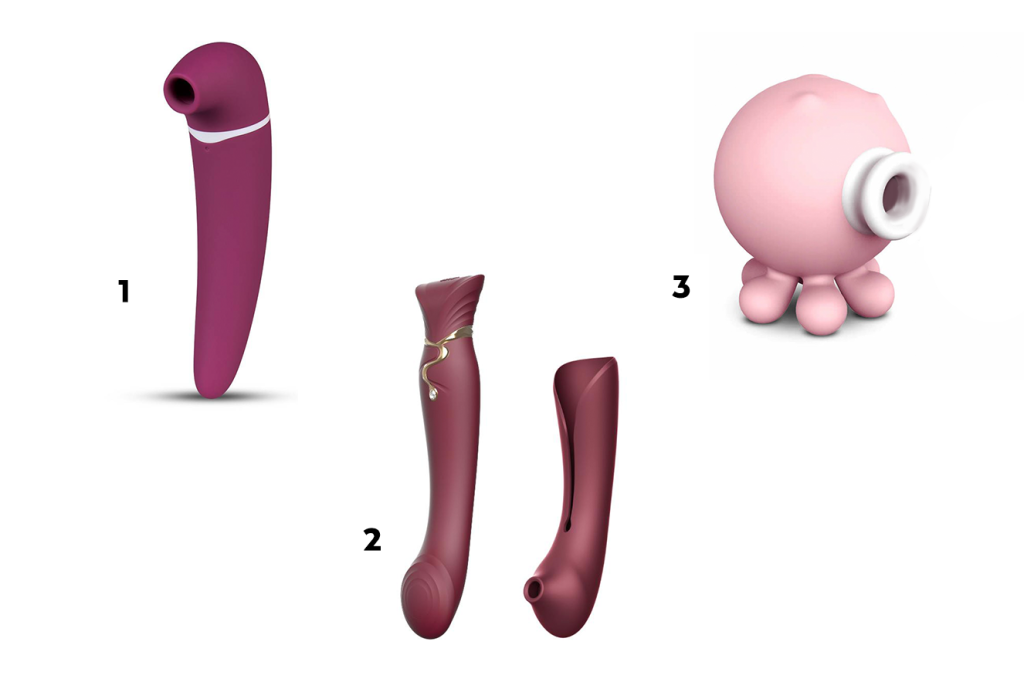 Sugadores-de-clitóris-brinquedos-sexuais-que-aumentam-o-prazer-feminino Sugadores-de-clitóris-brinquedos-sexuais-que-aumentam-o-prazer-feminino