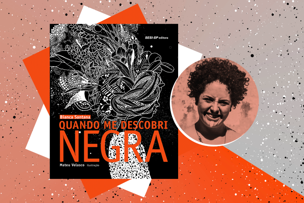 galeria-livros-autoras-negra-22