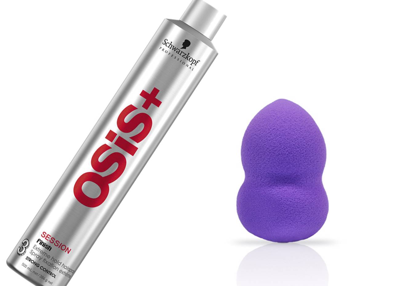 Getty Images/ Reprodu&ccedil;&atilde;o ELuxe/Divulga&ccedil;&atilde;o